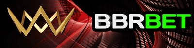 Betsson argentina - Popbra
