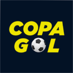 H2bet com - Popbra

