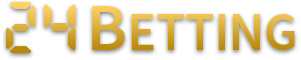 707bet vip - Popbra

