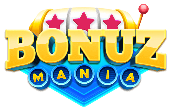 1xbet streaming - Popbra

