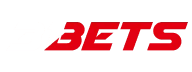 Pix bet gratis - Popbra
