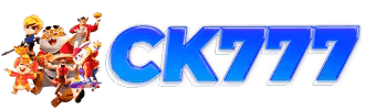Kto.com br - Popbra
