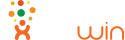 7755bet com - Popbra
