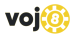 17jogo - Popbra
