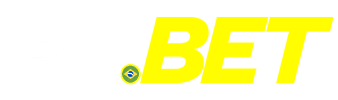 Karatepg - Popbra
