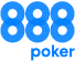 Bet23 - Popbra
