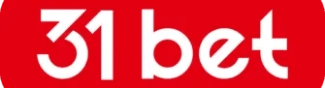 74bet .com - Popbra
