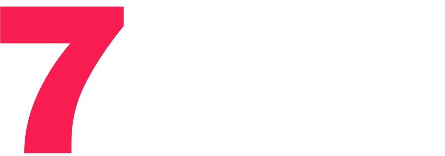 F12 bet app - Popbra

