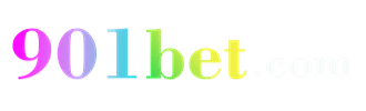 Bet365 apk atualizado 2024 - Popbra
