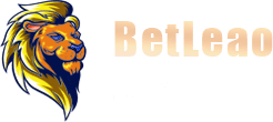 Djbet333 com - Popbra
