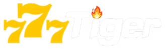 Btasileirao - Popbra

