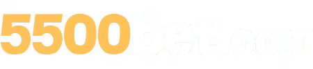 F9bet - Popbra

