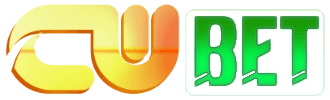 0077bet login - Popbra
