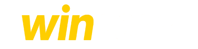 Ll01 bet365 - Popbra
