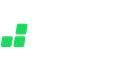 Hhbet com é confiável - Popbra
