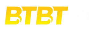 Jogo bet app - Popbra
