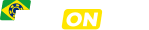 Bettenis login - Popbra
