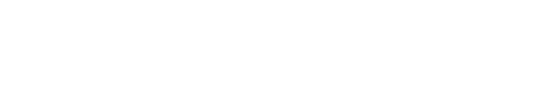 Todos os jogos da série a - Popbra
