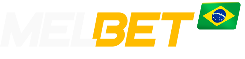 850bet - Popbra
