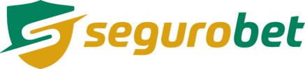 Godjogo login - Popbra
