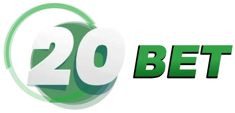 Netbet email - Popbra
