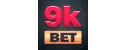 Bet959 - Popbra
