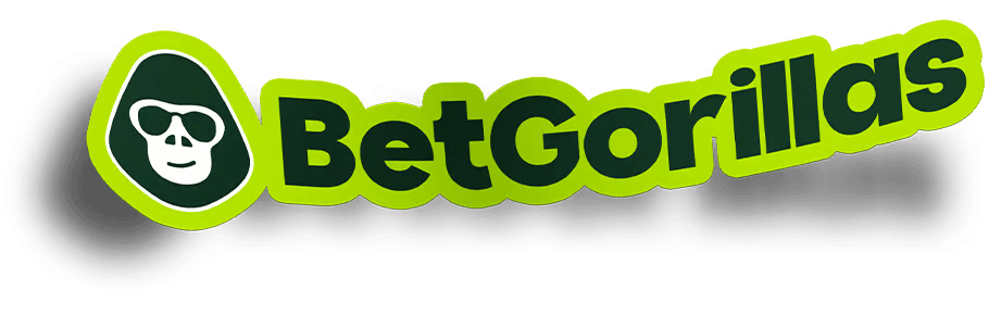 X2 betano - Popbra
