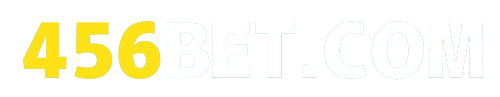Bet365 qatar 2022 - Popbra
