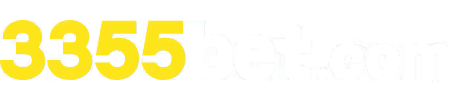 89kbet - Popbra
