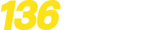 Tabelas serie a - Popbra
