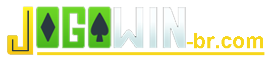 Bet bonus cadastro - Popbra
