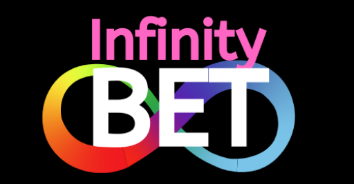 Bet7k app - Popbra
