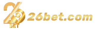 Betanl - Popbra
