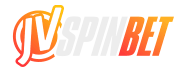 6z com - Popbra
