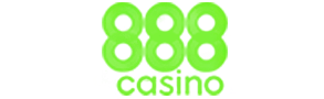 Bet365 nao abre - Popbra
