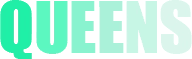 Onabet. com - Popbra
