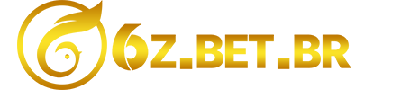 Betday login - Popbra
