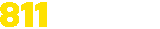 365bet - Popbra
