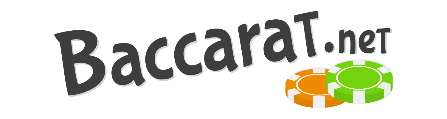 Serir d - Popbra
